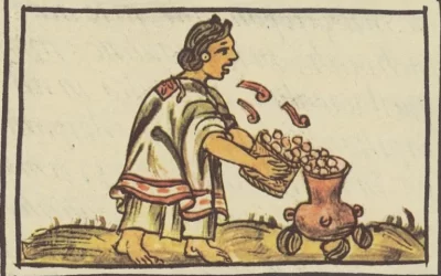NO SÓLO DE PAN… De un principio constitucional irrenunciable…II