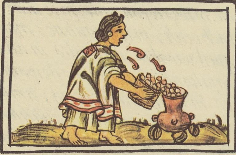 NO SÓLO DE PAN… De un principio constitucional irrenunciable…II